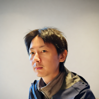 Jiaming Qiu